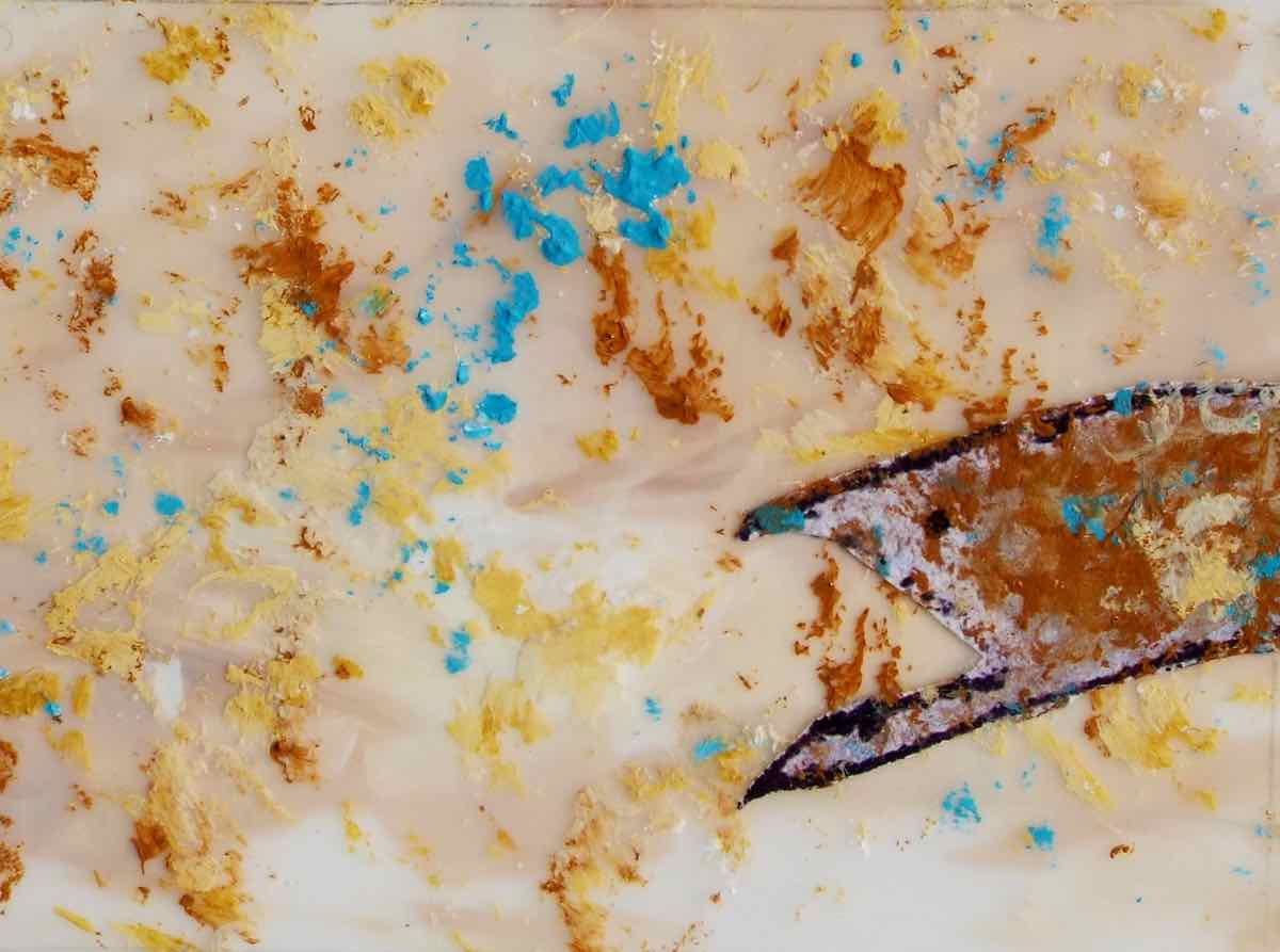 1702-02.2_acrylique, collage sur géofilm_6x9cm_(2.5x3.5po)