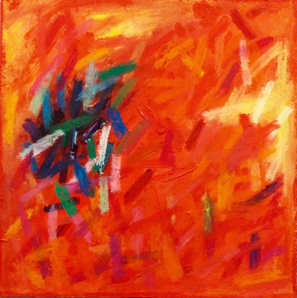 1805-06_2018 acrylique sur bois 25,5x25,5cm (10x10po)DSCF9195.JPG