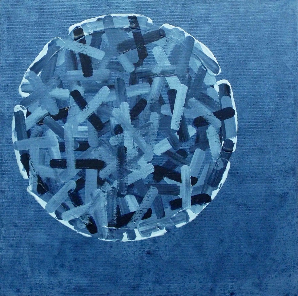 1806-08_2018 acrylique sur toile 40,5x40,5cm (16x16po)  DSCF9218.JPG