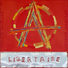 1808-15_2018 acrylique, aluminium, cordes, clous sur bois 46x46cm (18x18po)DSCF9711.jpeg