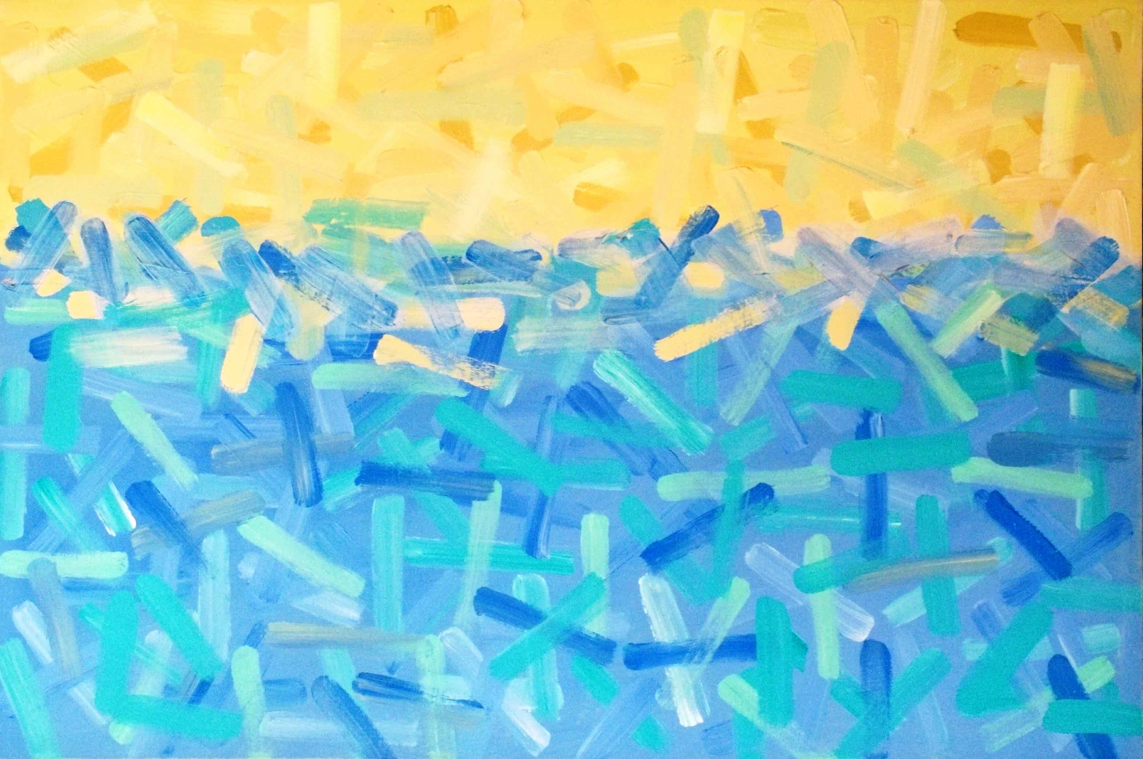 1507-14_2015 acrylique sur toile 61x91,5cm (24x36po).jpg