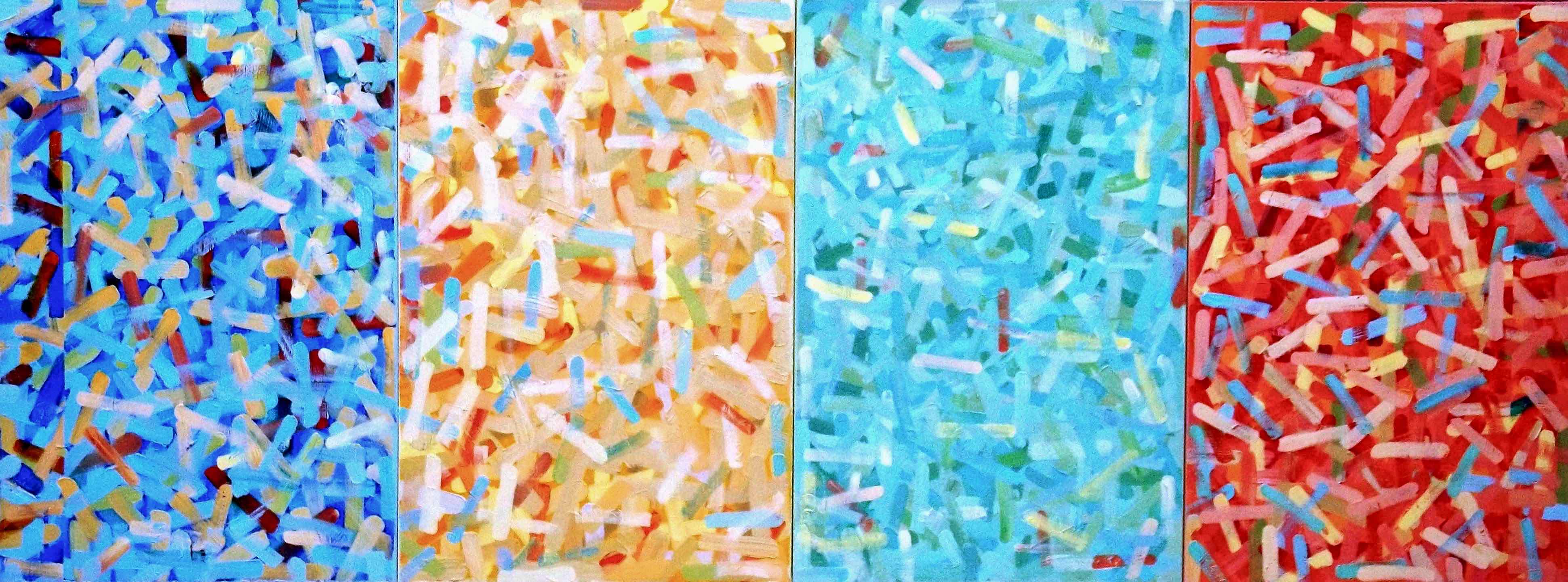 1507-16_2015 acrylique sur toile polyptyque 91,5X244cm (36x96po).jpg