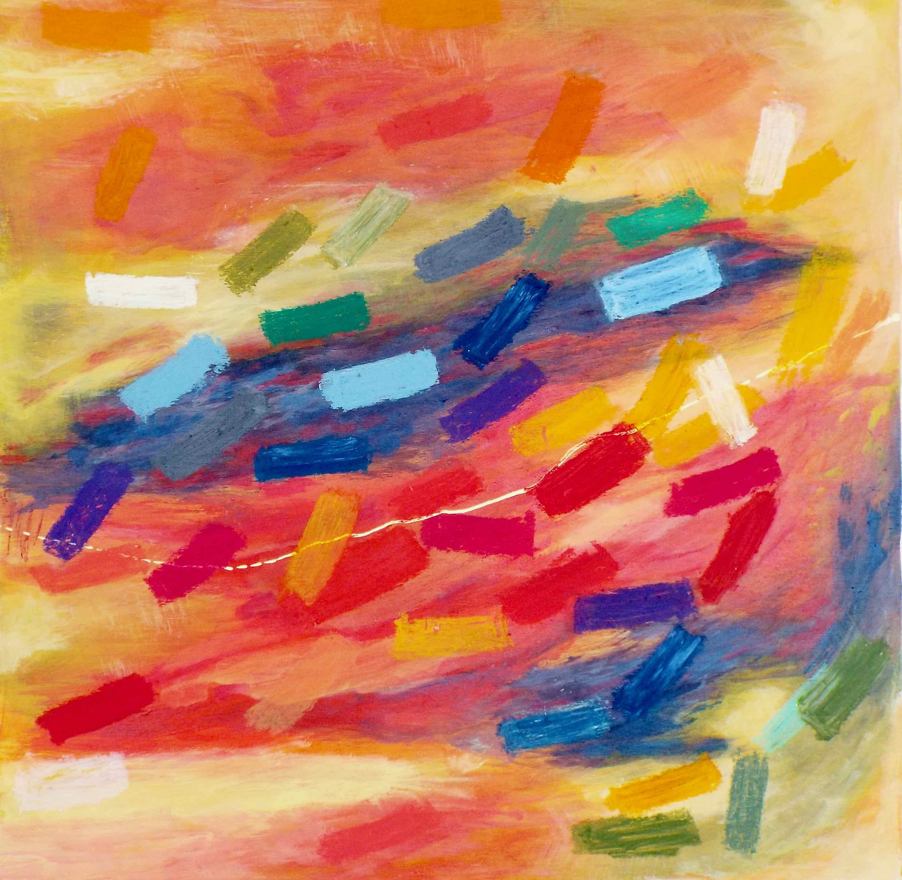 1901-03_2019 acrylique, pastels à l'huile sur bois 46x46cm (18x18po).jpg