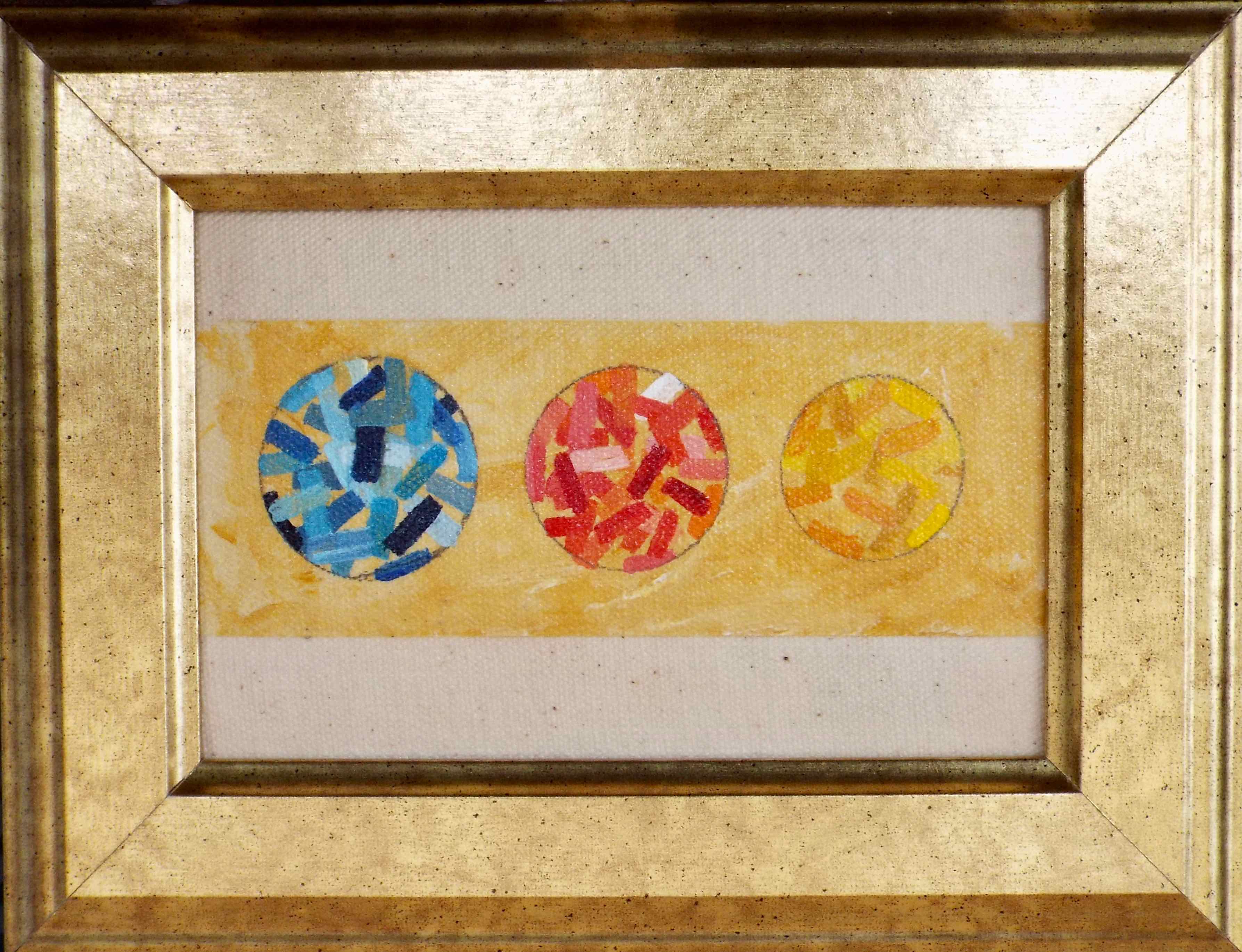 1903-05_2019 acrylique sur toile, 5x14cm (2x5,5po).jpg