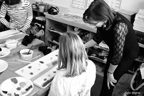 PastedGraphic-1 copie.jpg