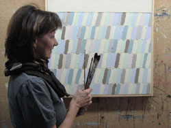 PastedGraphic-3 copie