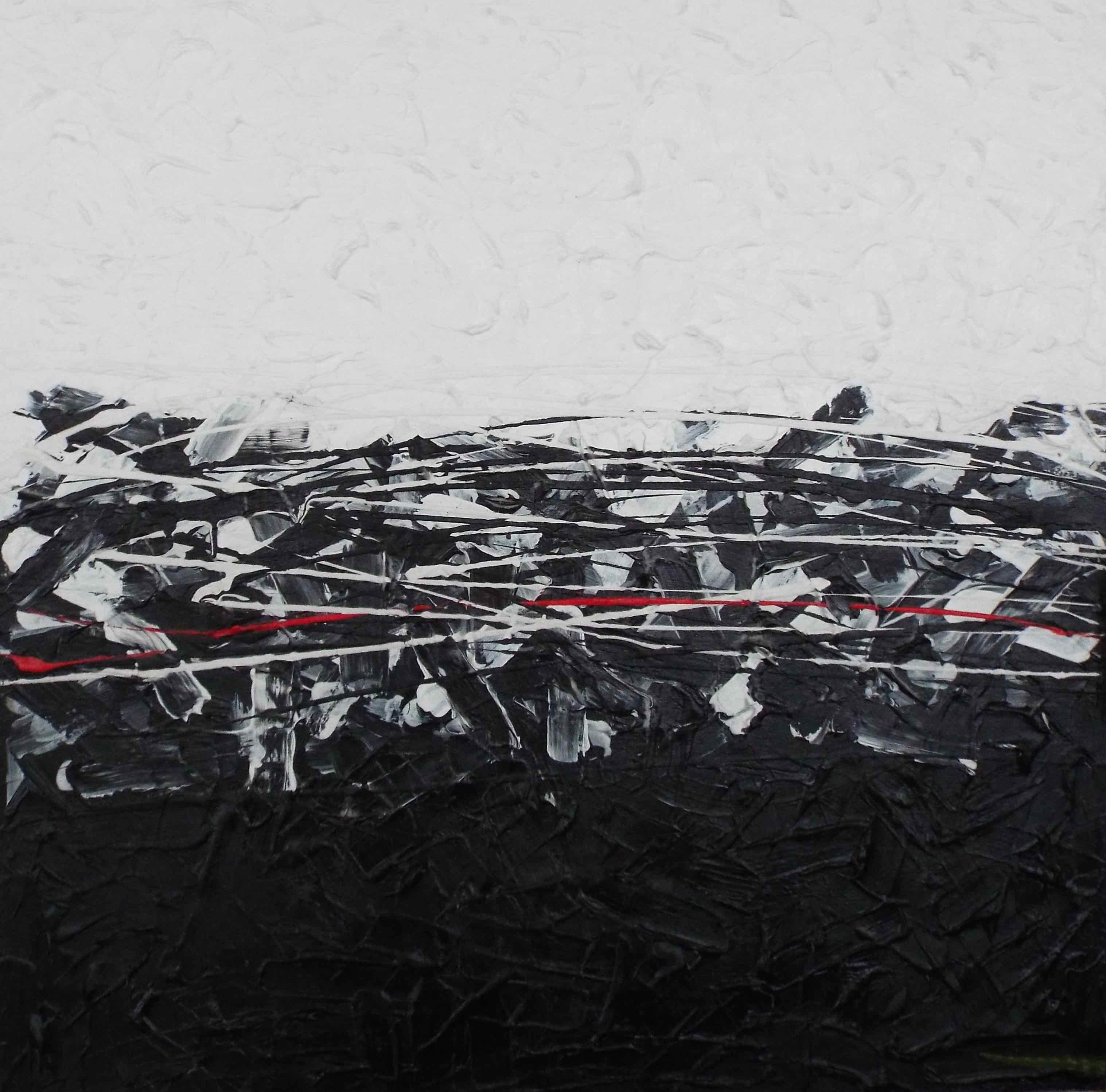 1807-13_2018 acrylique sur bois 61x61cm (24x24po)