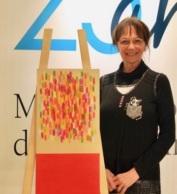 Musée beaux-arts Mont-Saint-Hilaiire 2020-2021