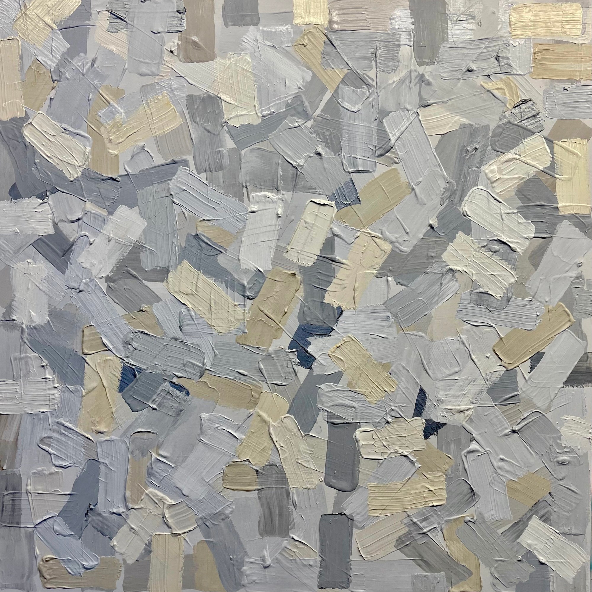 2202-01_2022 acrylique sur bois merisier 91,5x91,5x4cm (36x36x1,5po)