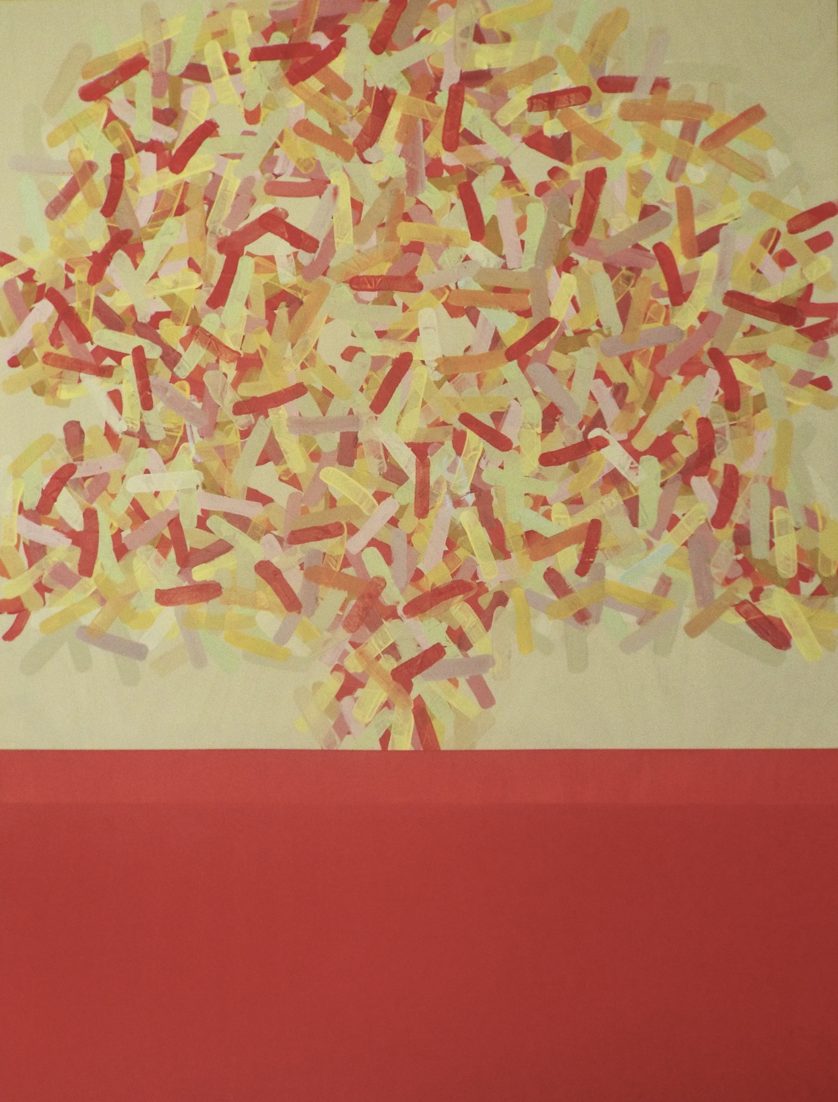 1906-16_2019 acrylique sur bois 102x76cm (40x30po)