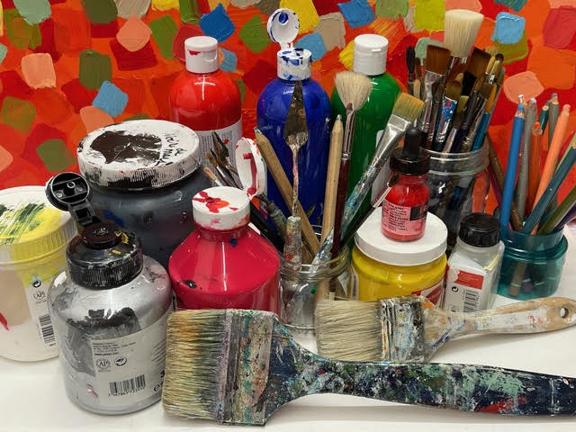 Image 21-03-23 à 12.48